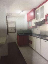 Blk 482 Admiralty Link (Sembawang), HDB 4 Rooms #198704212